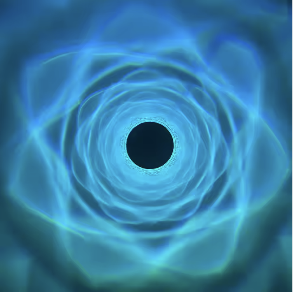 Miniatura 2 de LAMPARA CRISTAL